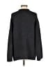 J.Crew Gray Wool Cardigan Size M - photo 2