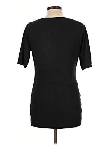 Motherhood 3/4 Sleeve T-Shirt (view 2)