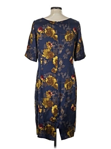 St. John Casual Dress (view 2)