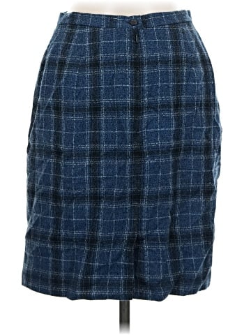 Casual Corner Annex Formal Skirt (view 2)