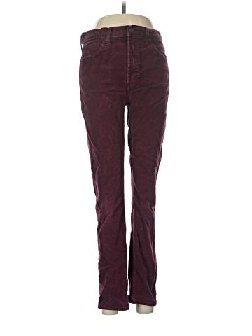 Gap Jeans (view 1)