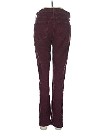 Gap Jeans (view 2)