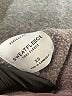 Aritzia Brown Sweatshirt Size XS - photo 7
