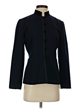 Kasper A.S.L. Jacket