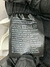 H&M Black Casual Pants Size XS - photo 8