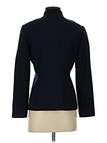 Kasper A.S.L. Jacket (view 2)