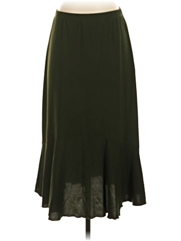 Serengeti Formal Skirt (view 1)