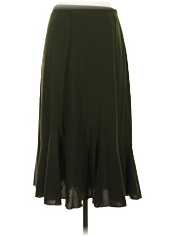Serengeti Formal Skirt (view 2)