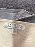 J.Crew Ivory Cardigan Size S - photo 7