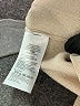 J.Crew Ivory Cardigan Size S - photo 8
