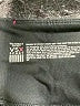 VSX Sport Black Active Pants Size S - photo 7
