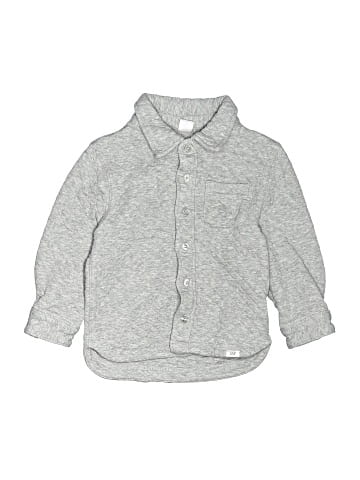Baby Gap Jacket (view 1)