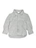 Baby Gap Gray Jacket Size 3T - photo 1