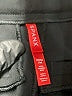 SPANX Solid Black Dress Pants Size Med Petite - photo 7