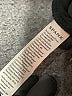 SPANX Solid Black Dress Pants Size Med Petite - photo 8