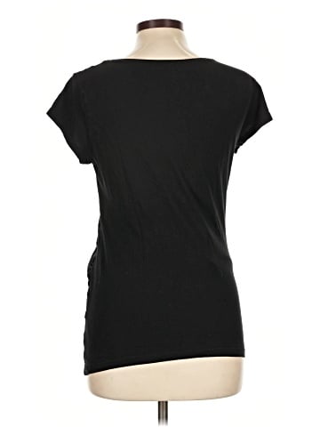 H&M Mama Sleeveless T-Shirt (view 2)