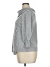 Adrienne Vittadini Gray Turtleneck Sweater Size 1X - photo 5