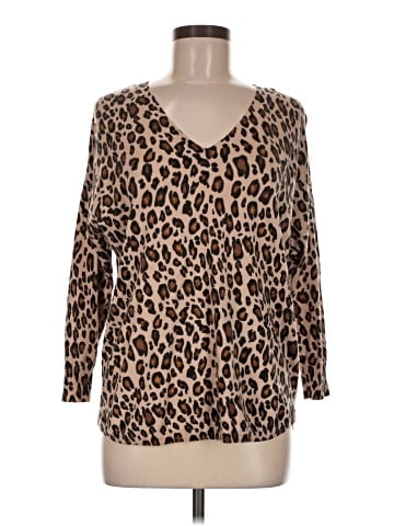 Joie Pullover Sweater (view 1)