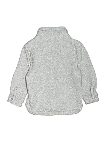 Baby Gap Jacket (view 2)