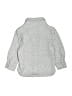 Baby Gap Gray Jacket Size 3T - photo 2