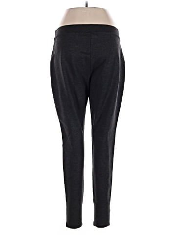 Cabela's Active Pants (view 2)