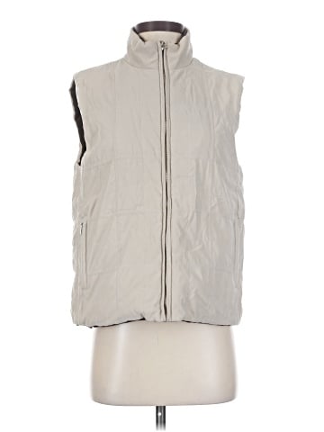 KIRKLAND Signature Vest (view 1)
