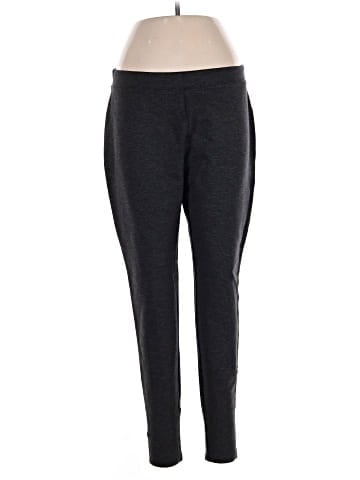 Cabela's Active Pants (view 1)