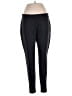 Cabela's Solid Black Active Pants Size L - photo 1