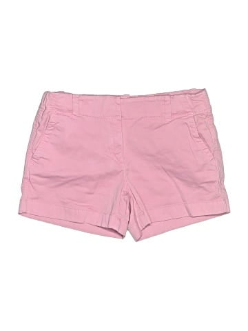 Vineyard Vines Shorts (view 1)