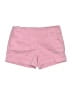 Vineyard Vines Solid Pink Shorts Size 12 - photo 1