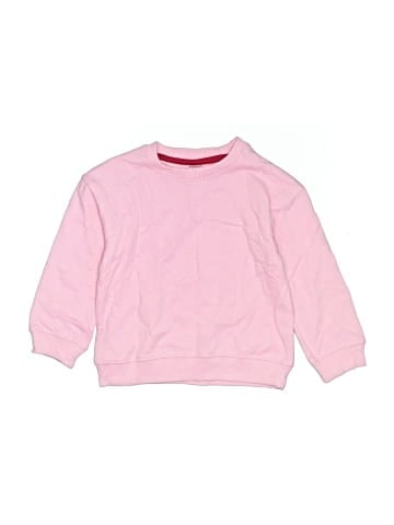 Unbranded Sweatshirt (view 1)