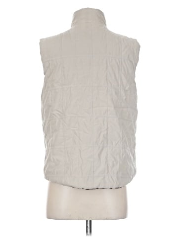 KIRKLAND Signature Vest (view 2)