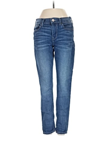 Express Jeans (view 1)