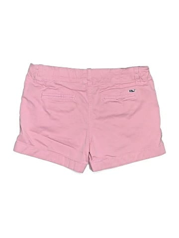 Vineyard Vines Shorts (view 2)