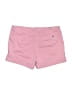 Vineyard Vines Solid Pink Shorts Size 12 - photo 2