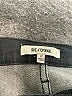 RE/DONE Black Jeans Size 27 waist - photo 4
