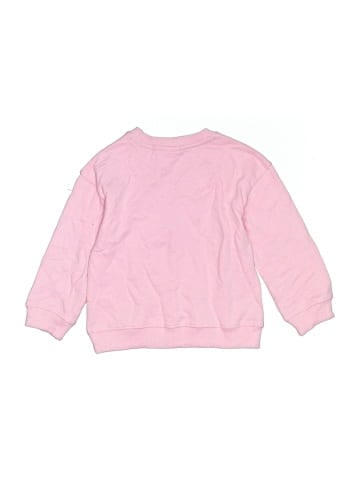 Unbranded Sweatshirt (view 2)