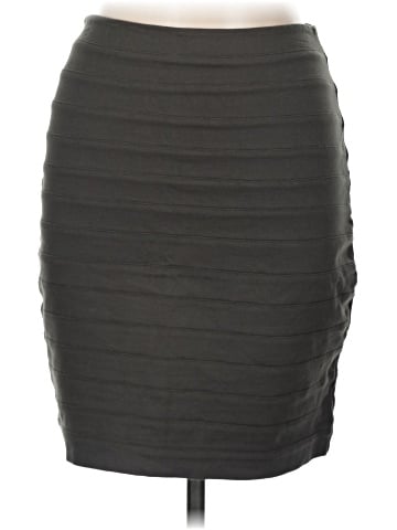 Express Formal Skirt (view 1)