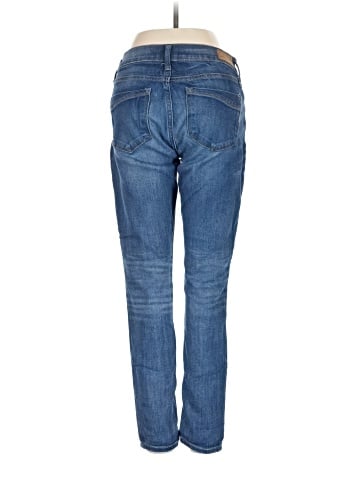 Express Jeans (view 2)