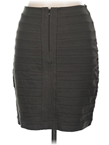 Express Formal Skirt (view 2)