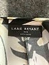 Lane Bryant Ivory Sleeveless Blouse Size 18 - 20 Plus - photo 7