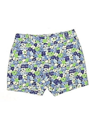 Talbots Outlet Shorts (view 1)