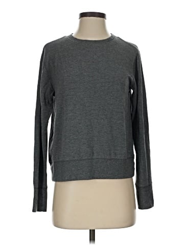 Eddie Bauer Pullover Sweater (view 1)