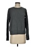 Eddie Bauer Gray Pullover Sweater Size XS - photo 1