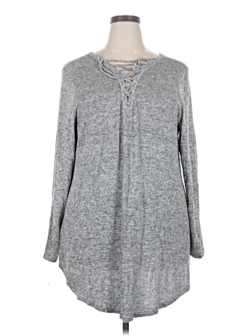 Torrid Cardigan (view 1)