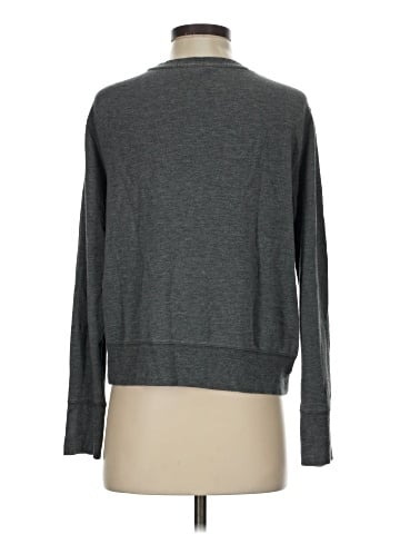 Eddie Bauer Pullover Sweater (view 2)
