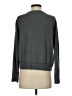 Eddie Bauer Gray Pullover Sweater Size XS - photo 2
