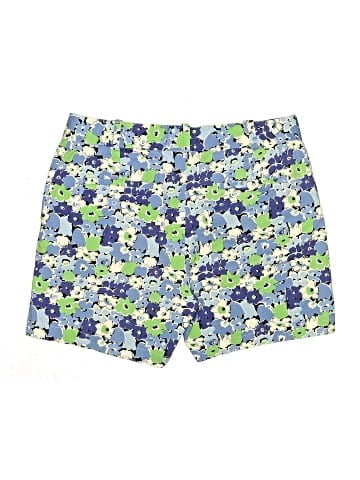Talbots Outlet Shorts (view 2)