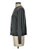 Eddie Bauer Gray Pullover Sweater Size XS - photo 5