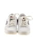 FILA White Sneakers Size 9 - photo 2